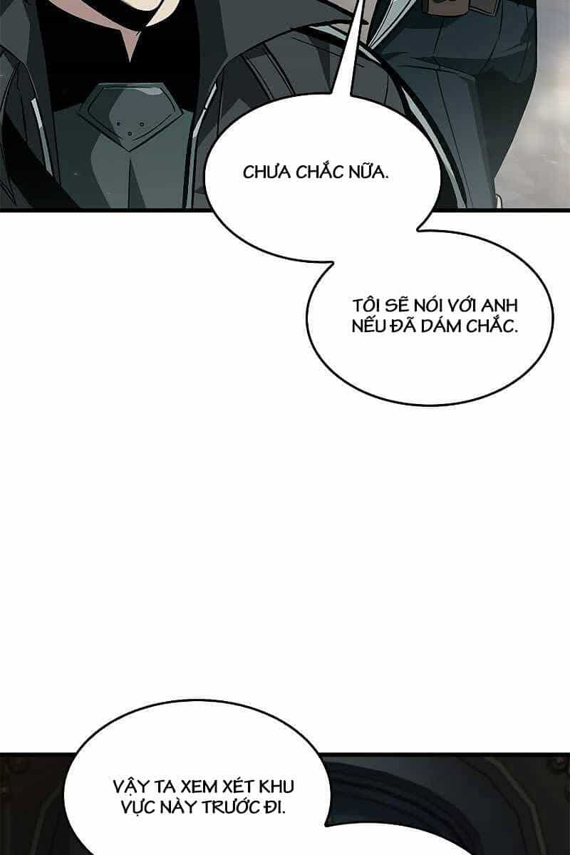 Gacha Vô Hạn - Chương 67 - ảnh 77