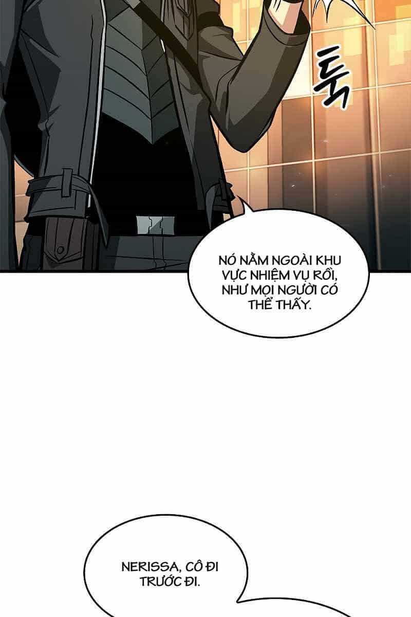 Gacha Vô Hạn - Chương 67 - ảnh 80