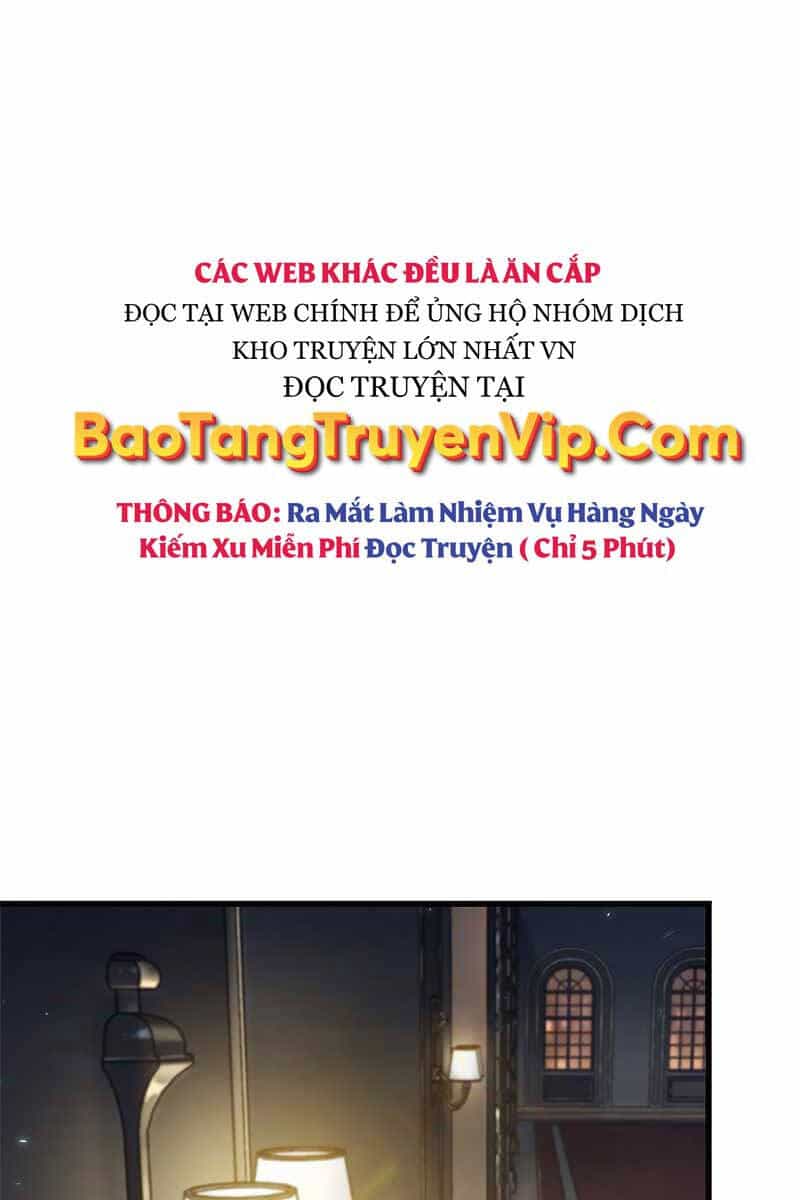 Gacha Vô Hạn - Chương 67 - ảnh 84