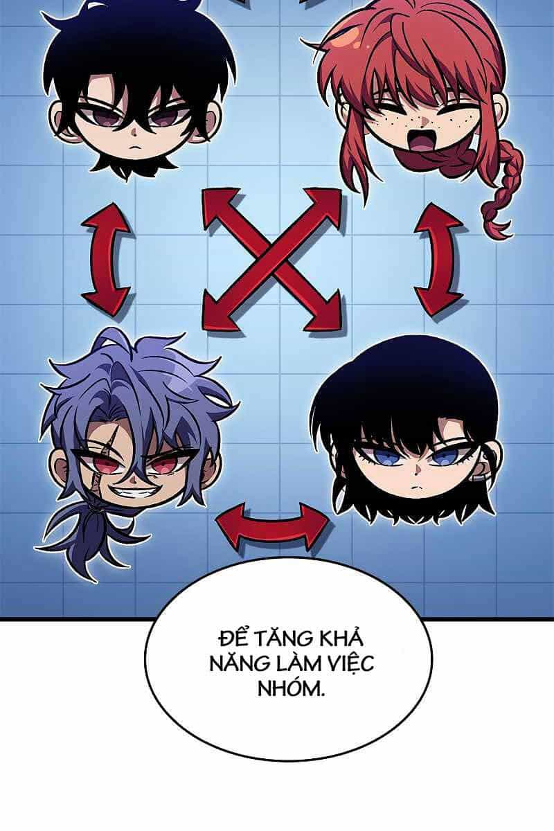 Gacha Vô Hạn - Chương 67 - ảnh 9