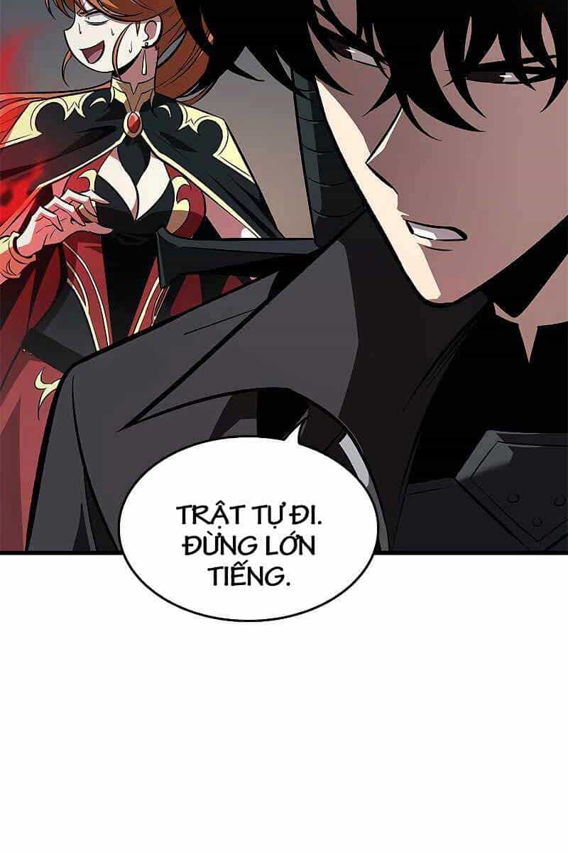 Gacha Vô Hạn - Chương 67 - ảnh 95
