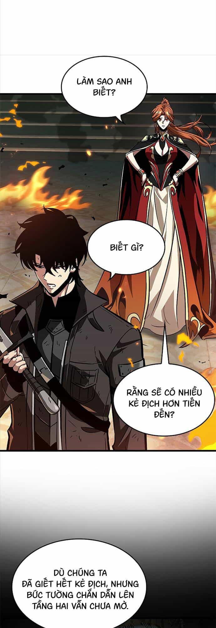 Gacha Vô Hạn - Chương 68 - ảnh 44
