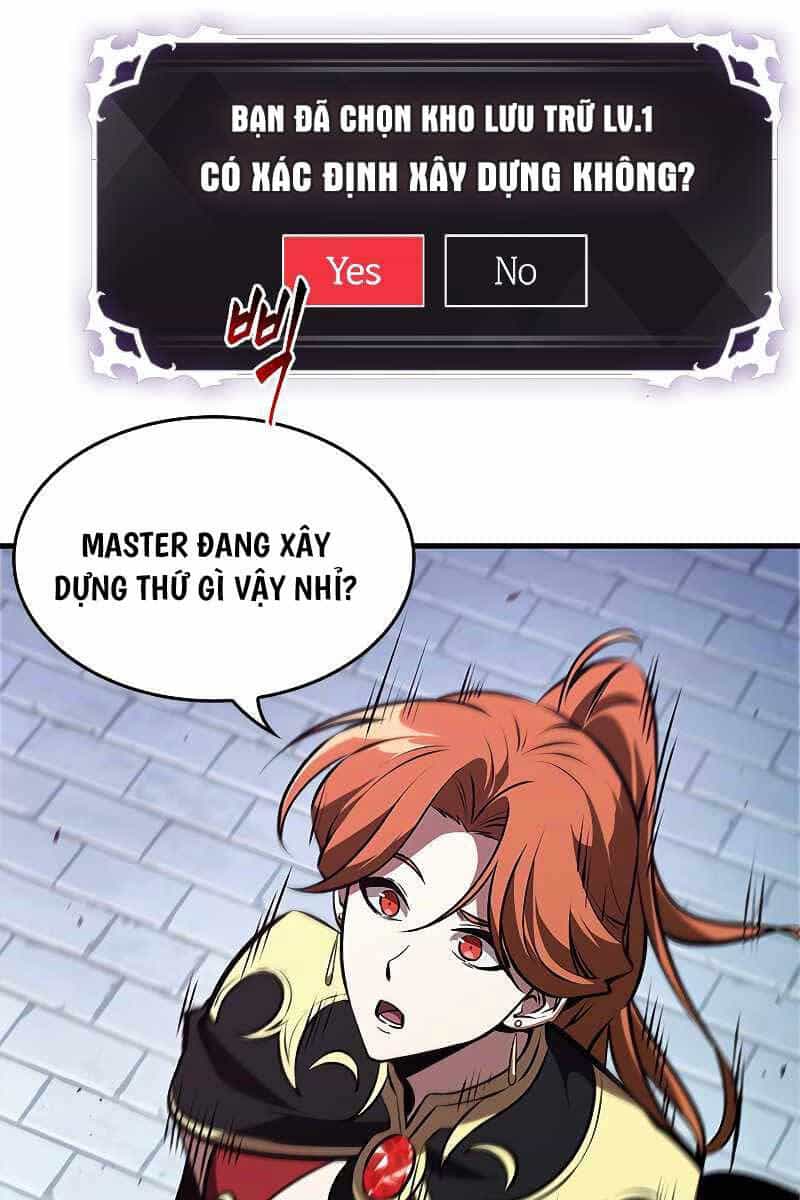 Gacha Vô Hạn - Chương 69 - ảnh 101
