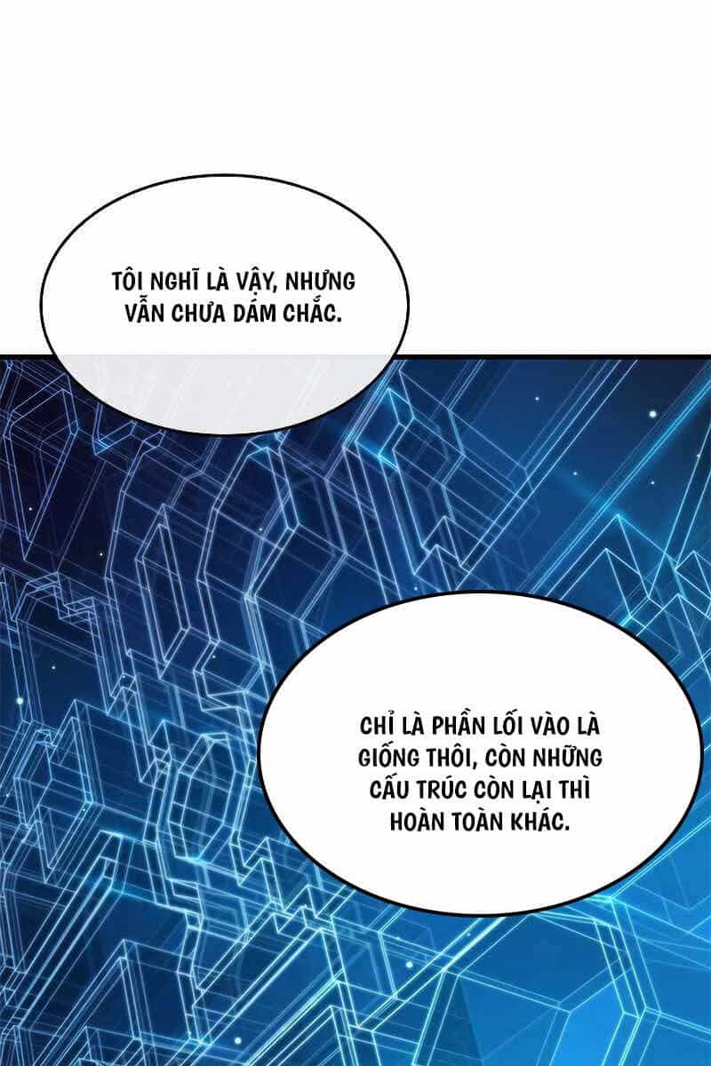 Gacha Vô Hạn - Chương 69 - ảnh 18