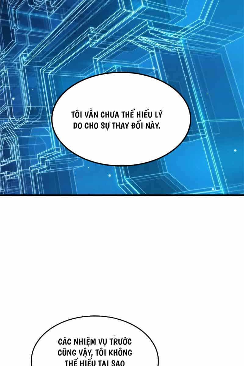 Gacha Vô Hạn - Chương 69 - ảnh 19
