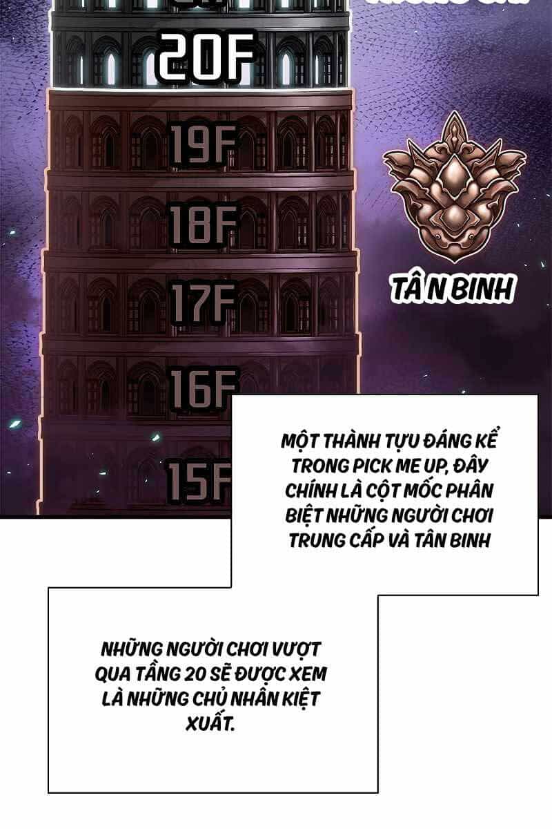 Gacha Vô Hạn - Chương 69 - ảnh 27