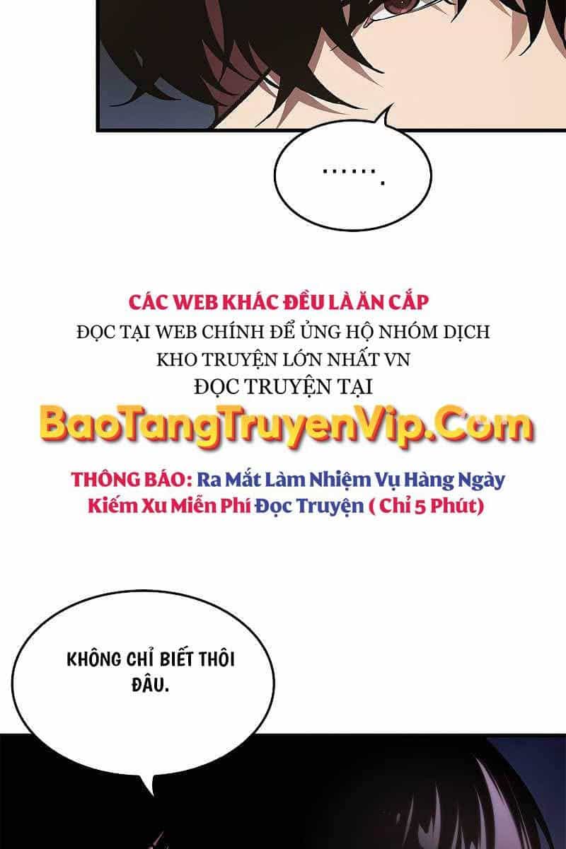 Gacha Vô Hạn - Chương 69 - ảnh 3