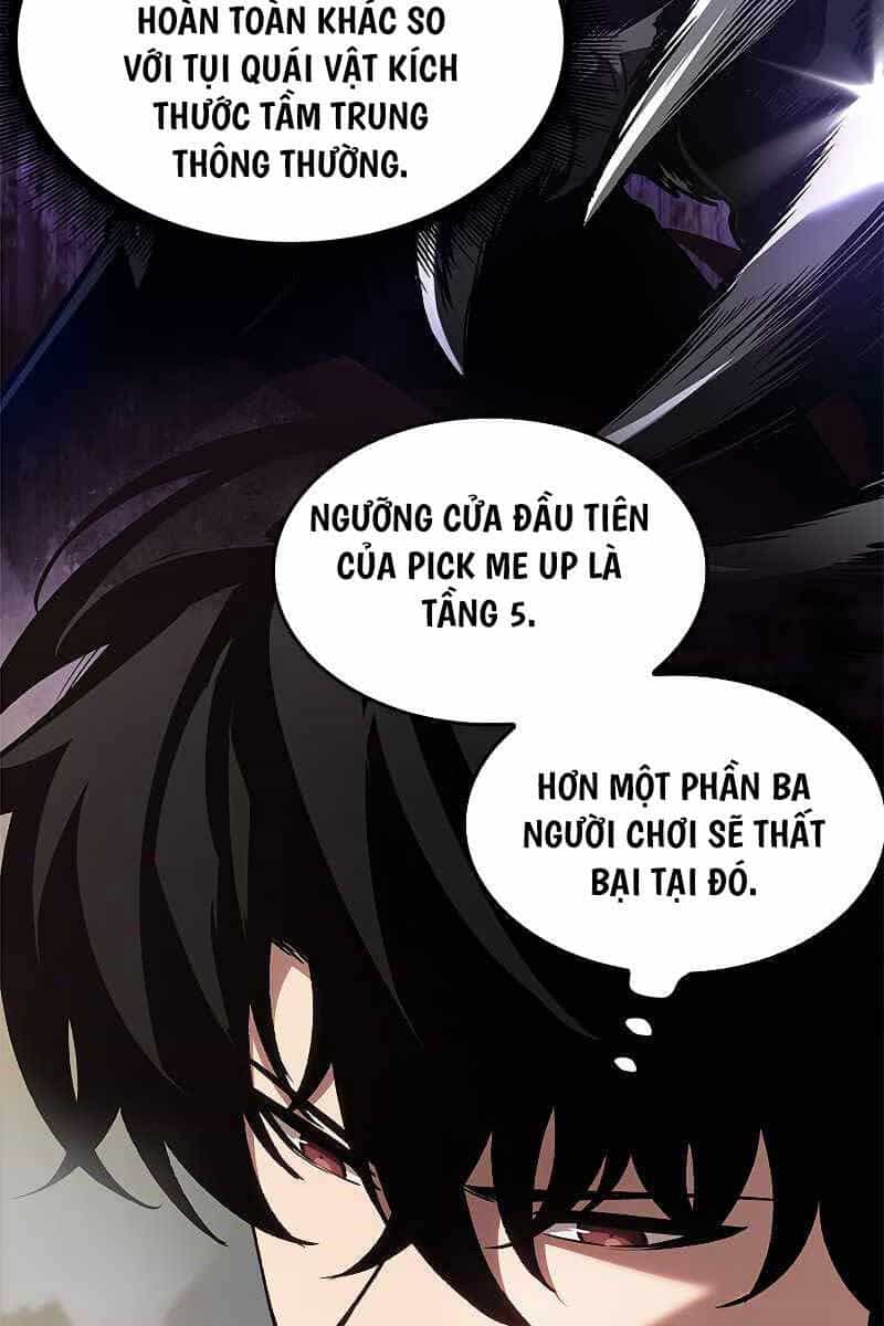 Gacha Vô Hạn - Chương 69 - ảnh 31