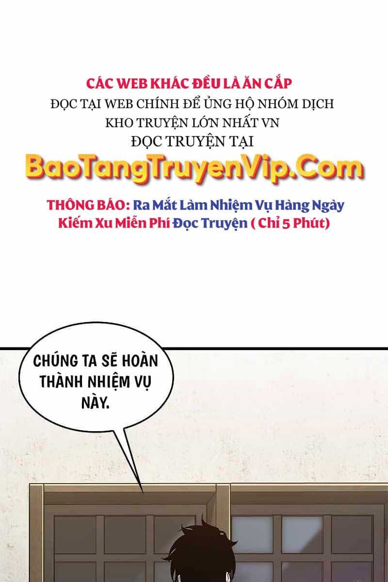 Gacha Vô Hạn - Chương 69 - ảnh 64