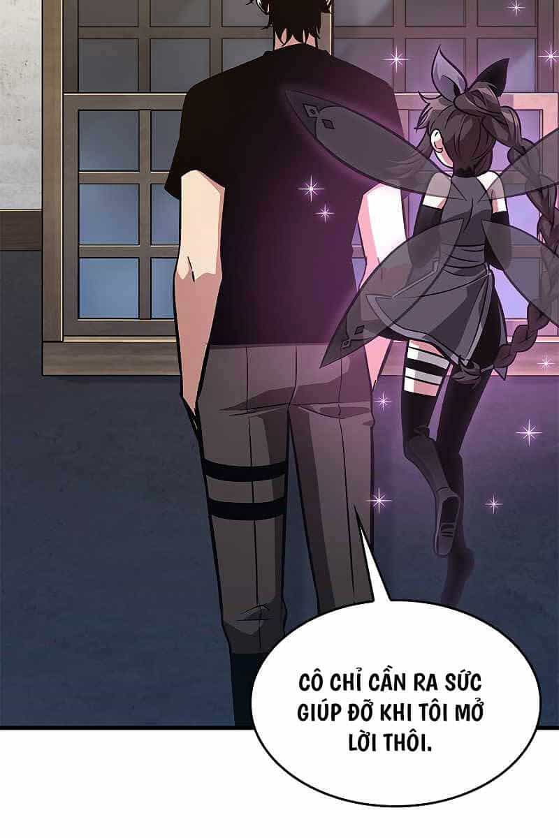 Gacha Vô Hạn - Chương 69 - ảnh 65