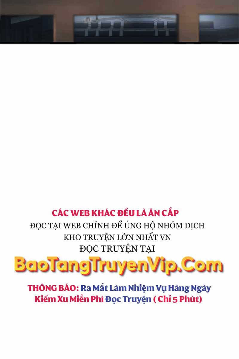 Gacha Vô Hạn - Chương 69 - ảnh 68