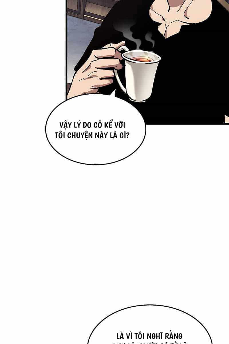Gacha Vô Hạn - Chương 69 - ảnh 7