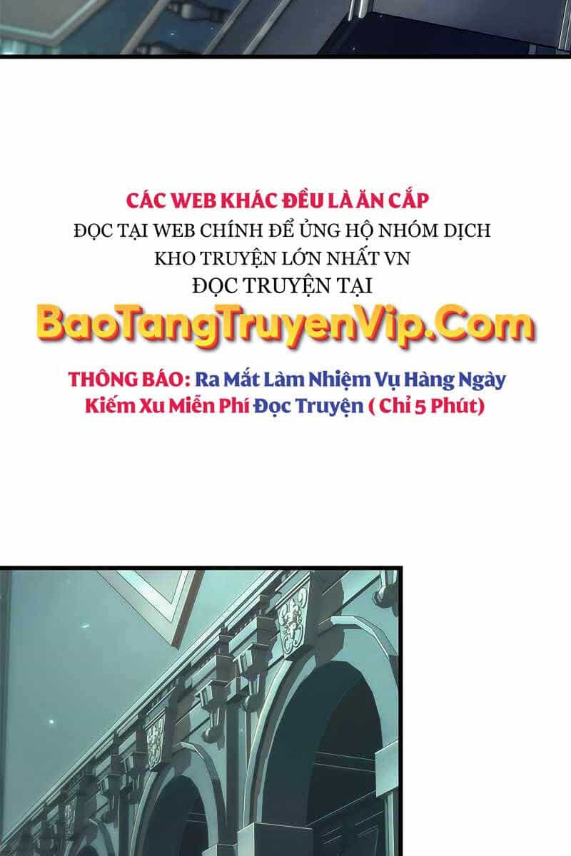 Gacha Vô Hạn - Chương 69 - ảnh 76