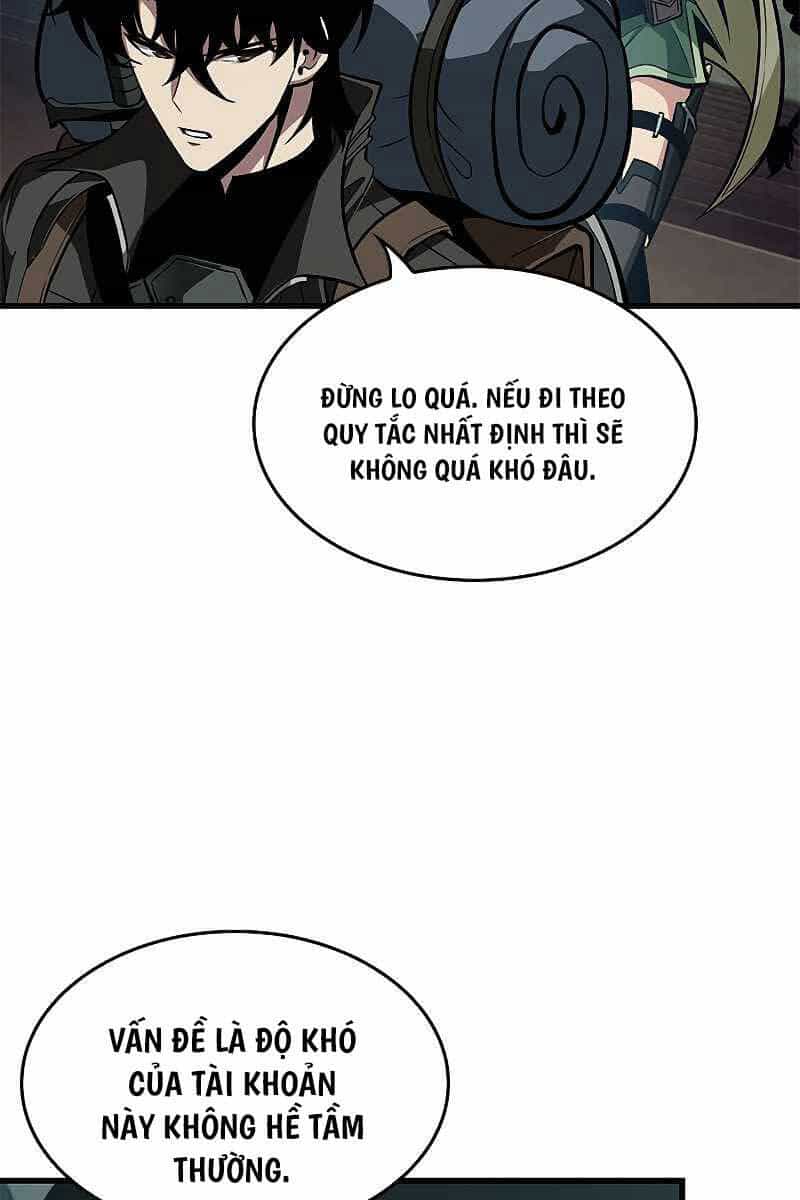 Gacha Vô Hạn - Chương 69 - ảnh 80
