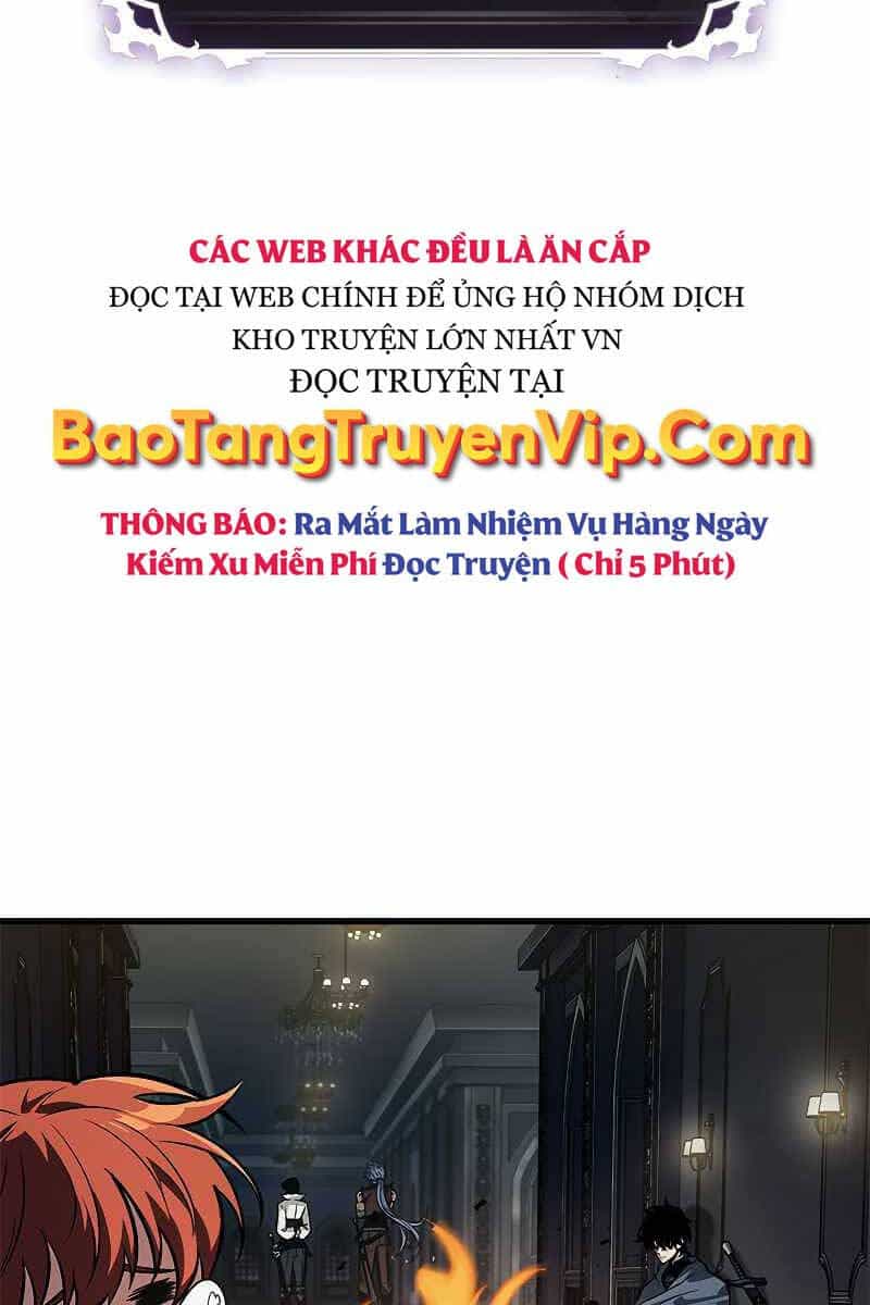 Gacha Vô Hạn - Chương 69 - ảnh 86