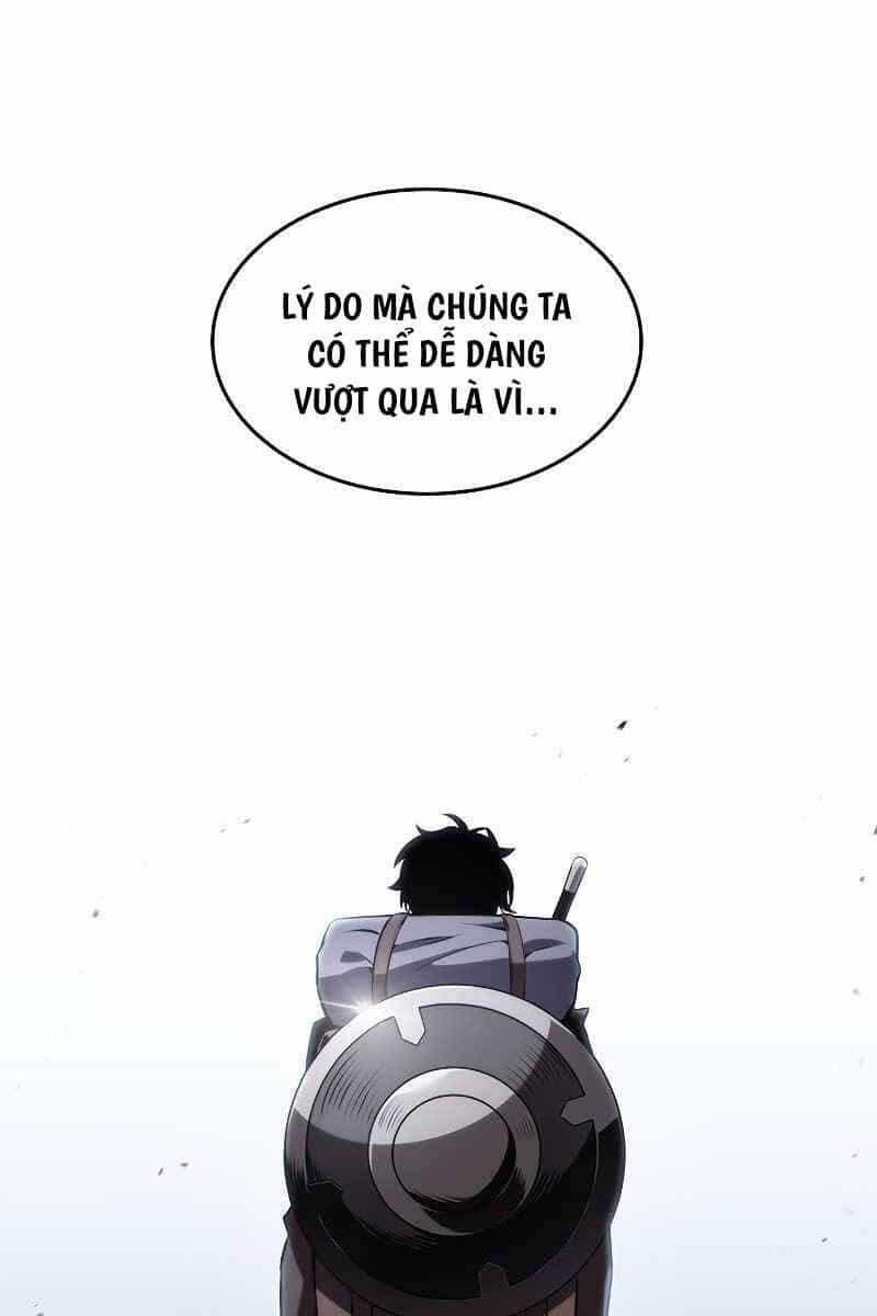 Gacha Vô Hạn - Chương 69 - ảnh 99