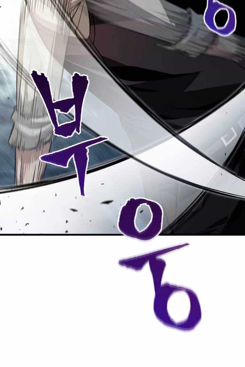 Gacha Vô Hạn - Chương 7 - ảnh 22