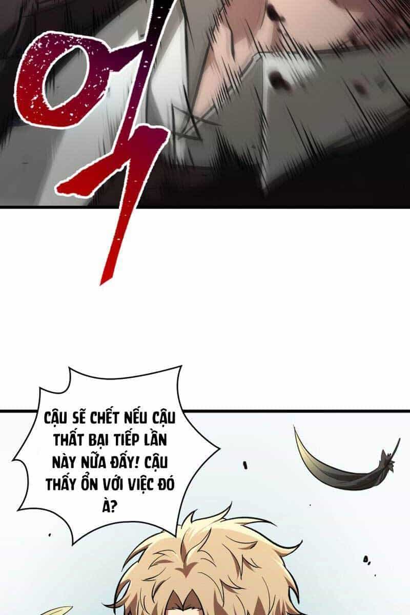 Gacha Vô Hạn - Chương 7 - ảnh 27