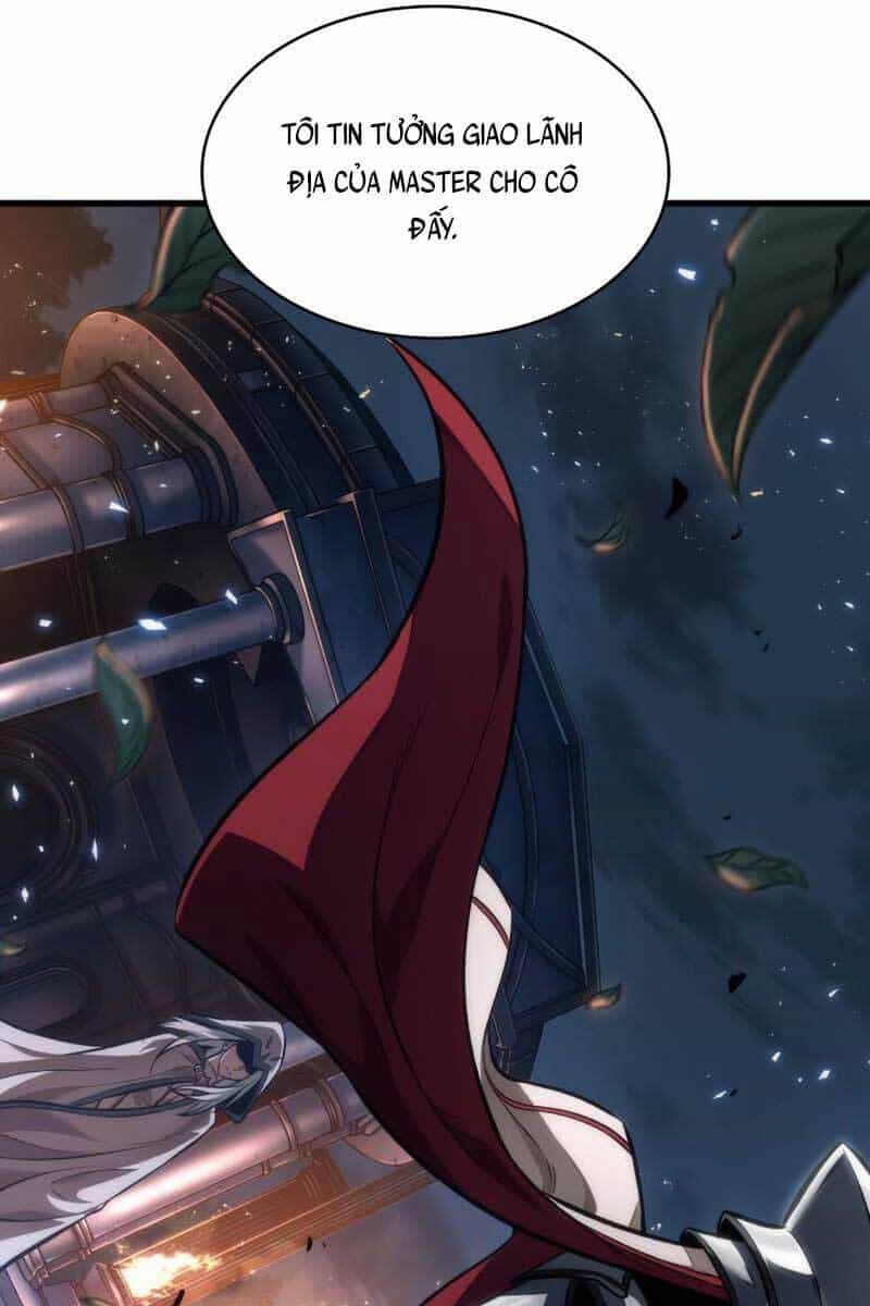 Gacha Vô Hạn - Chương 7 - ảnh 58