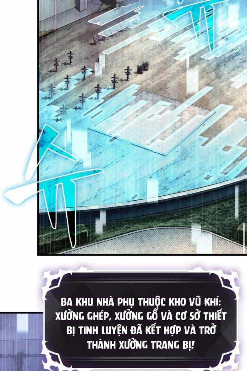 Gacha Vô Hạn - Chương 7 - ảnh 64
