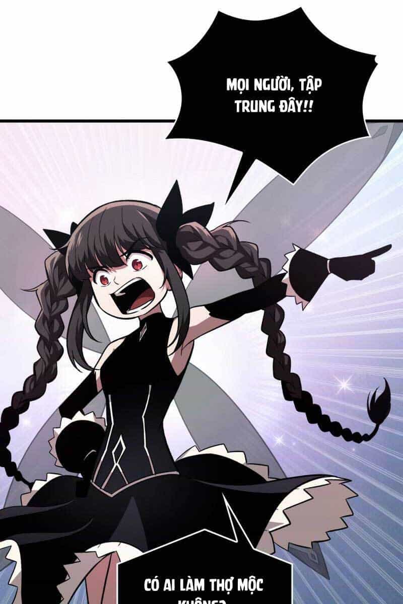 Gacha Vô Hạn - Chương 7 - ảnh 88