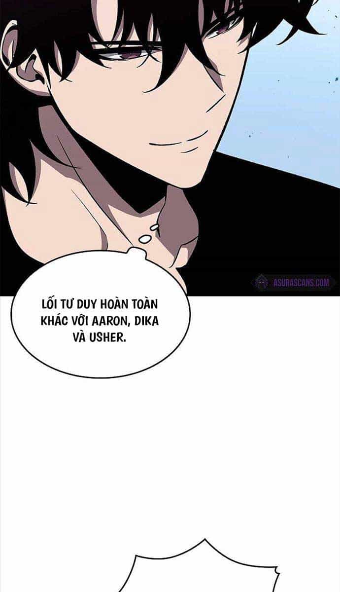 Gacha Vô Hạn - Chương 70 - ảnh 13