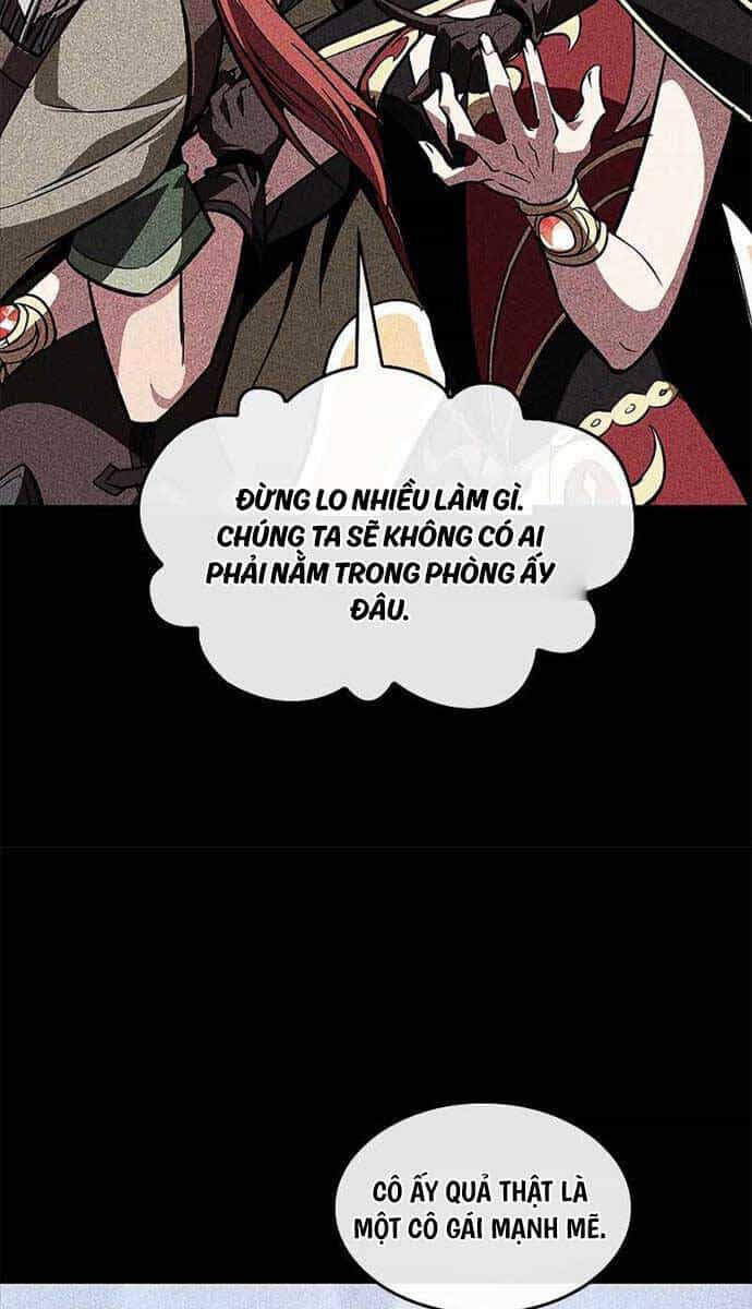 Gacha Vô Hạn - Chương 70 - ảnh 27