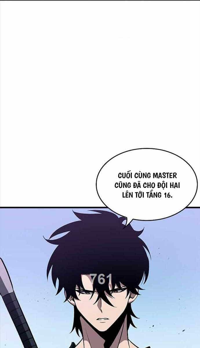 Gacha Vô Hạn - Chương 70 - ảnh 3