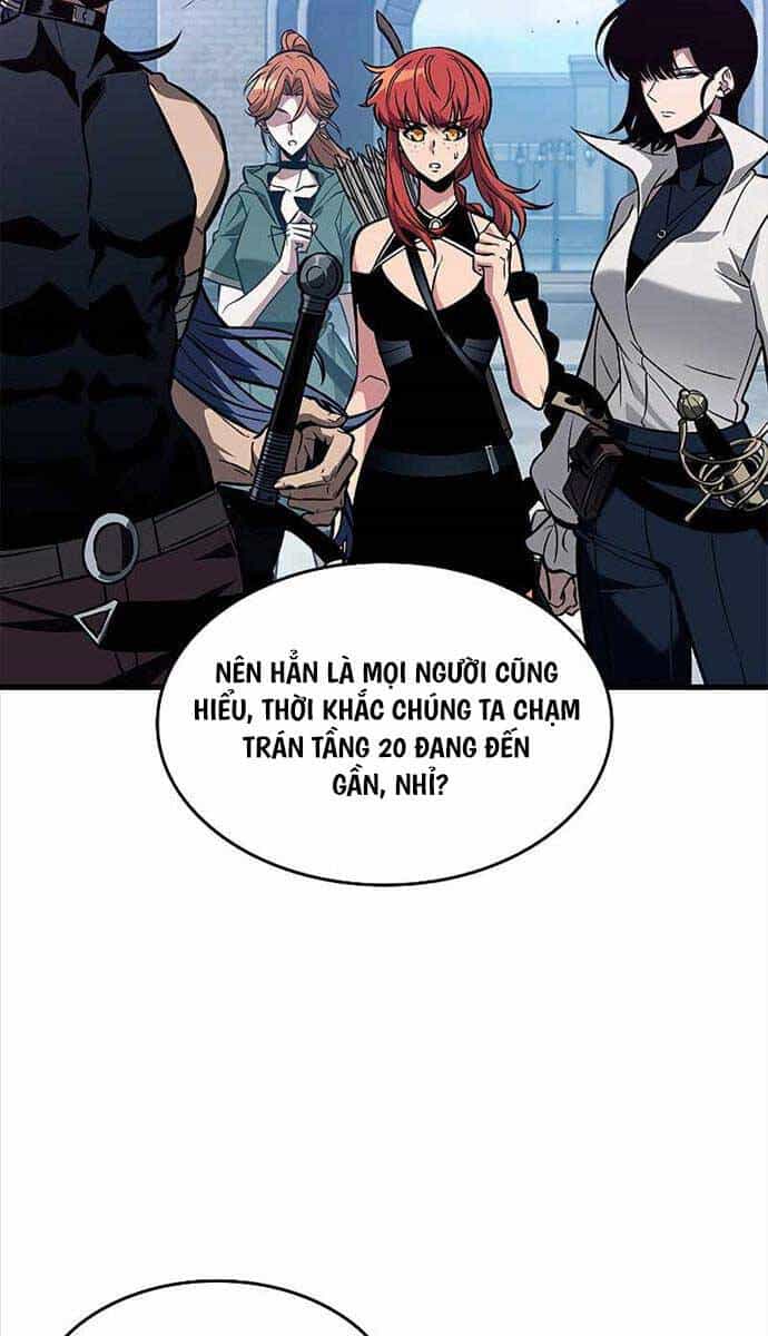 Gacha Vô Hạn - Chương 70 - ảnh 5
