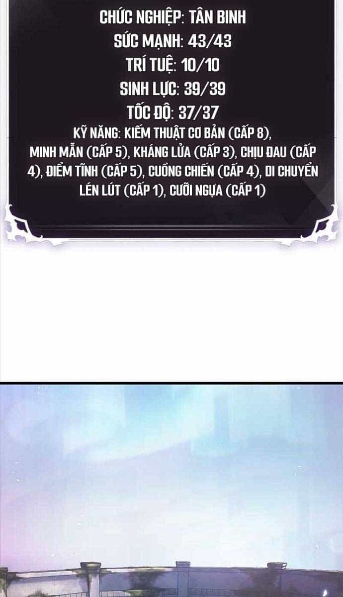 Gacha Vô Hạn - Chương 70 - ảnh 51