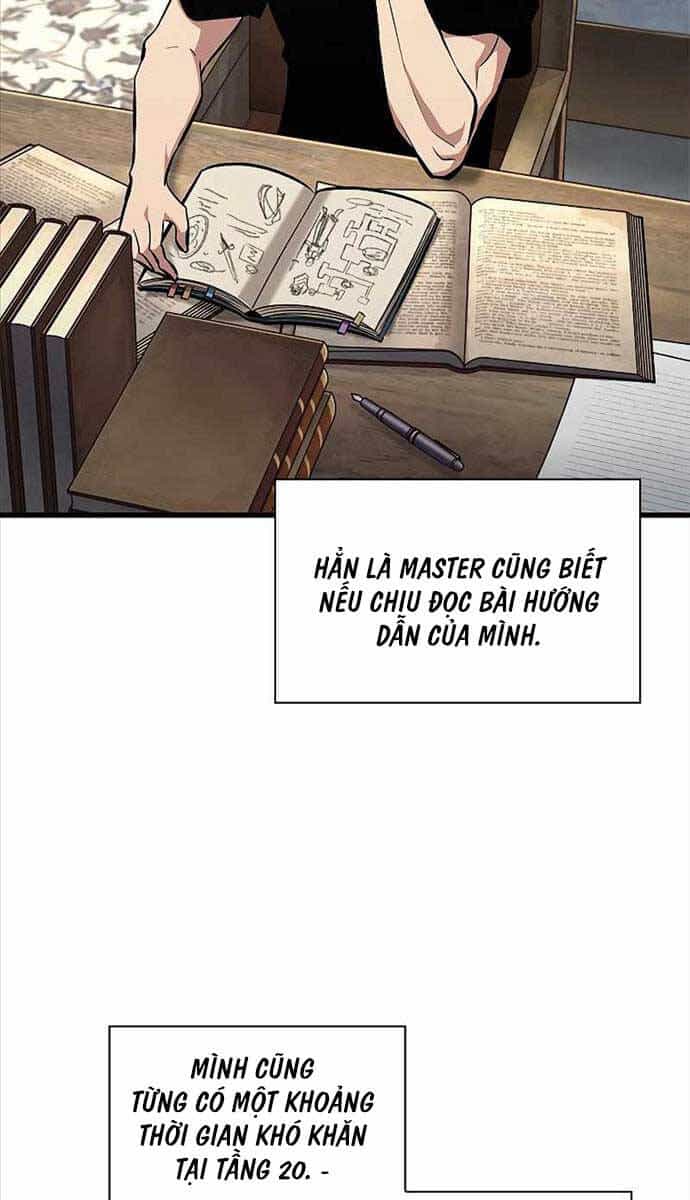 Gacha Vô Hạn - Chương 70 - ảnh 65