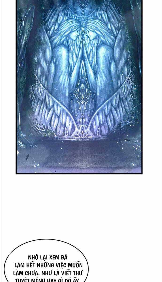 Gacha Vô Hạn - Chương 70 - ảnh 69
