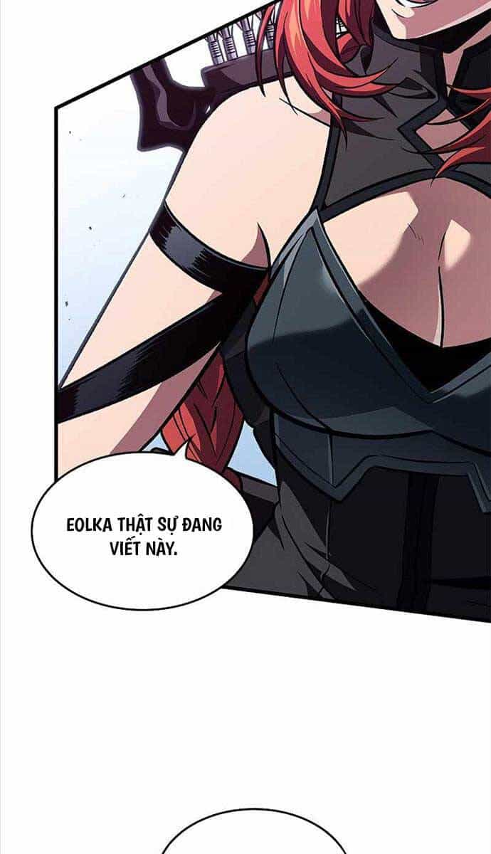 Gacha Vô Hạn - Chương 70 - ảnh 71