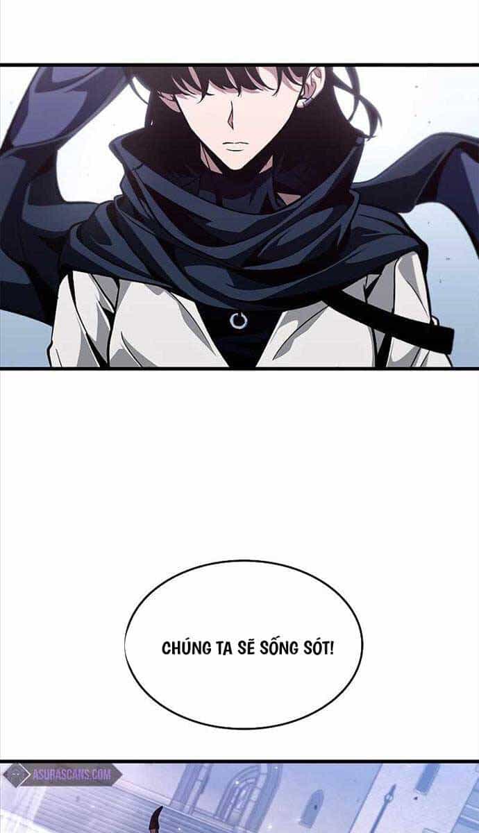 Gacha Vô Hạn - Chương 70 - ảnh 73