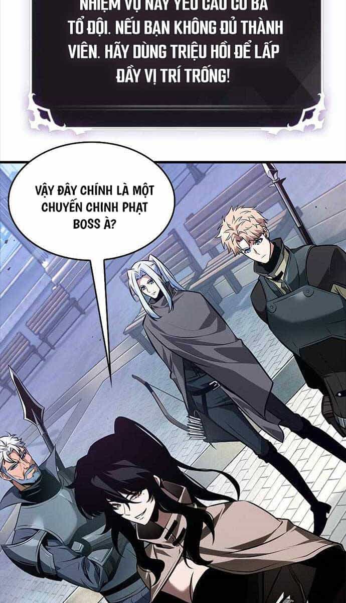 Gacha Vô Hạn - Chương 70 - ảnh 76