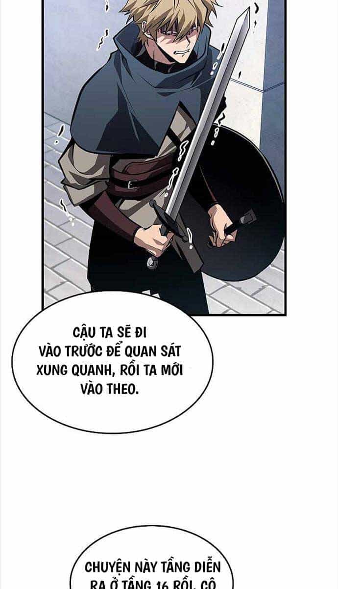 Gacha Vô Hạn - Chương 70 - ảnh 82