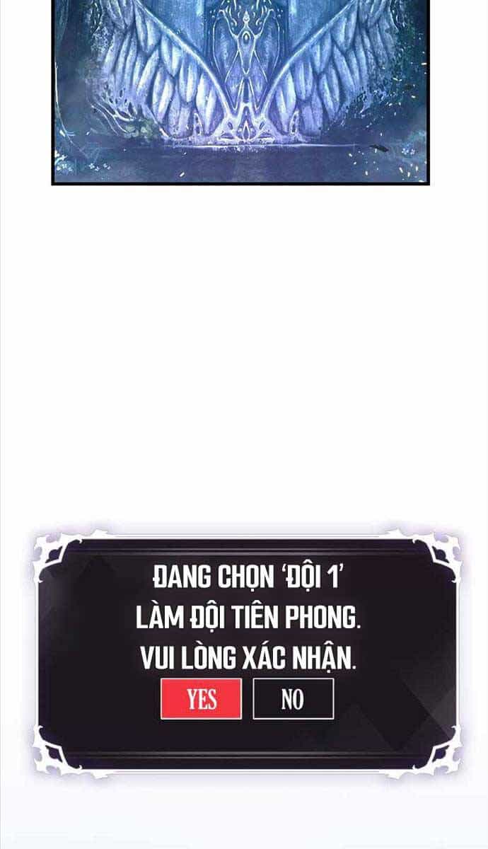 Gacha Vô Hạn - Chương 70 - ảnh 85