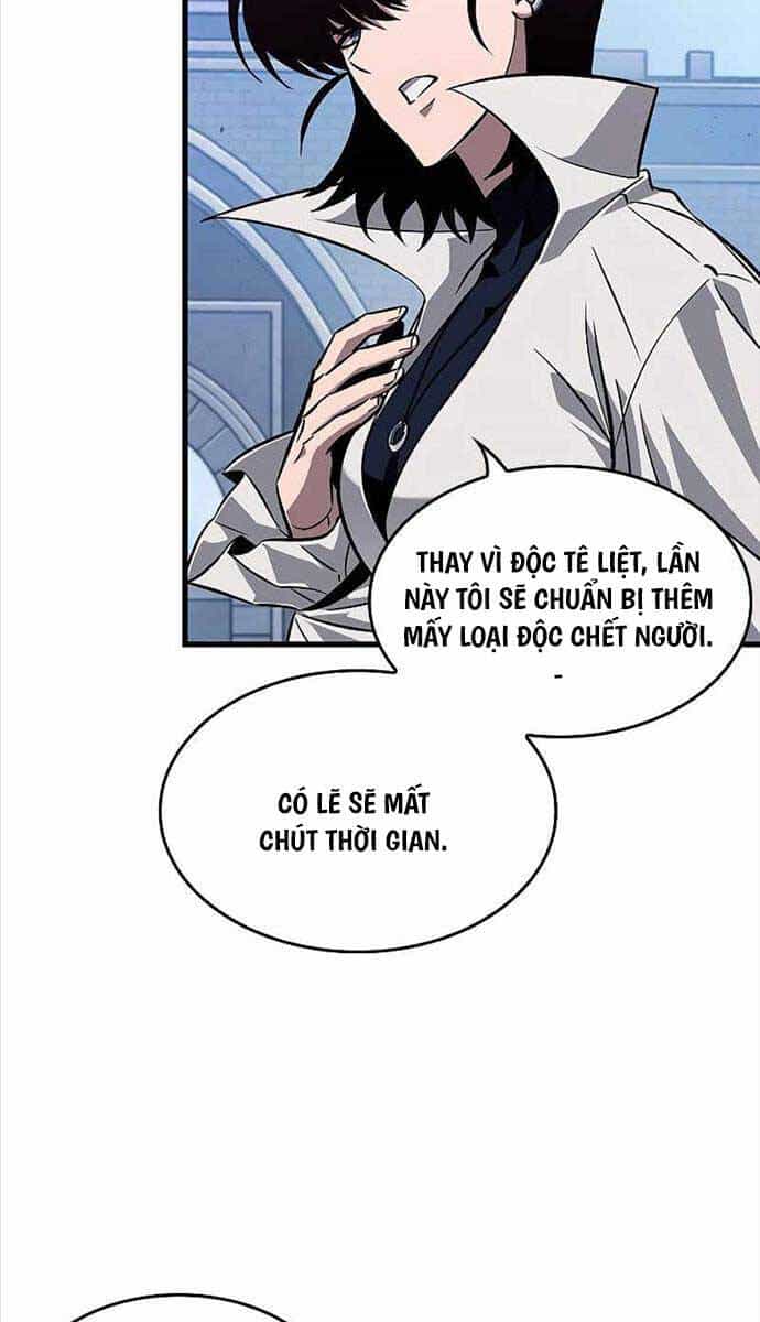 Gacha Vô Hạn - Chương 70 - ảnh 9