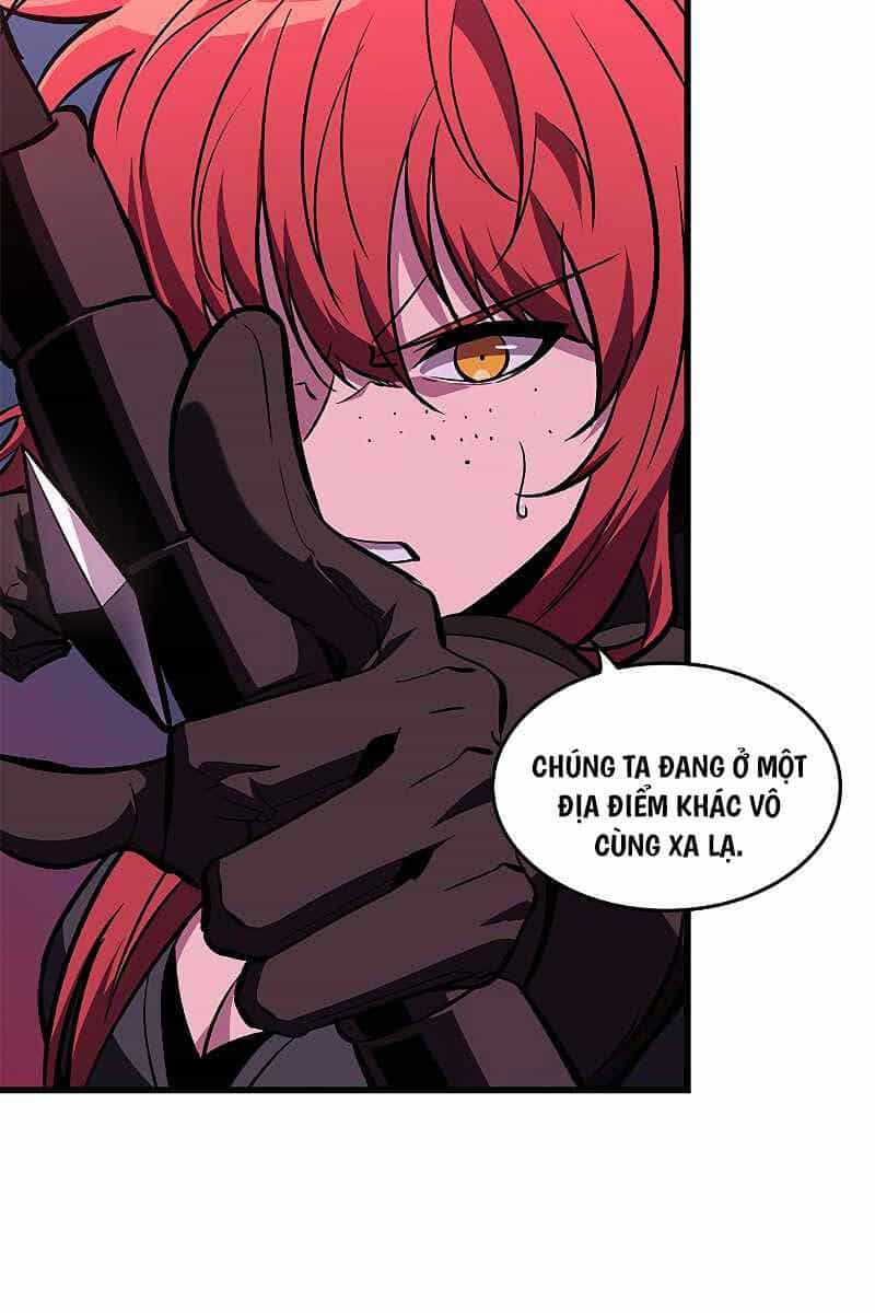 Gacha Vô Hạn - Chương 71 - ảnh 10