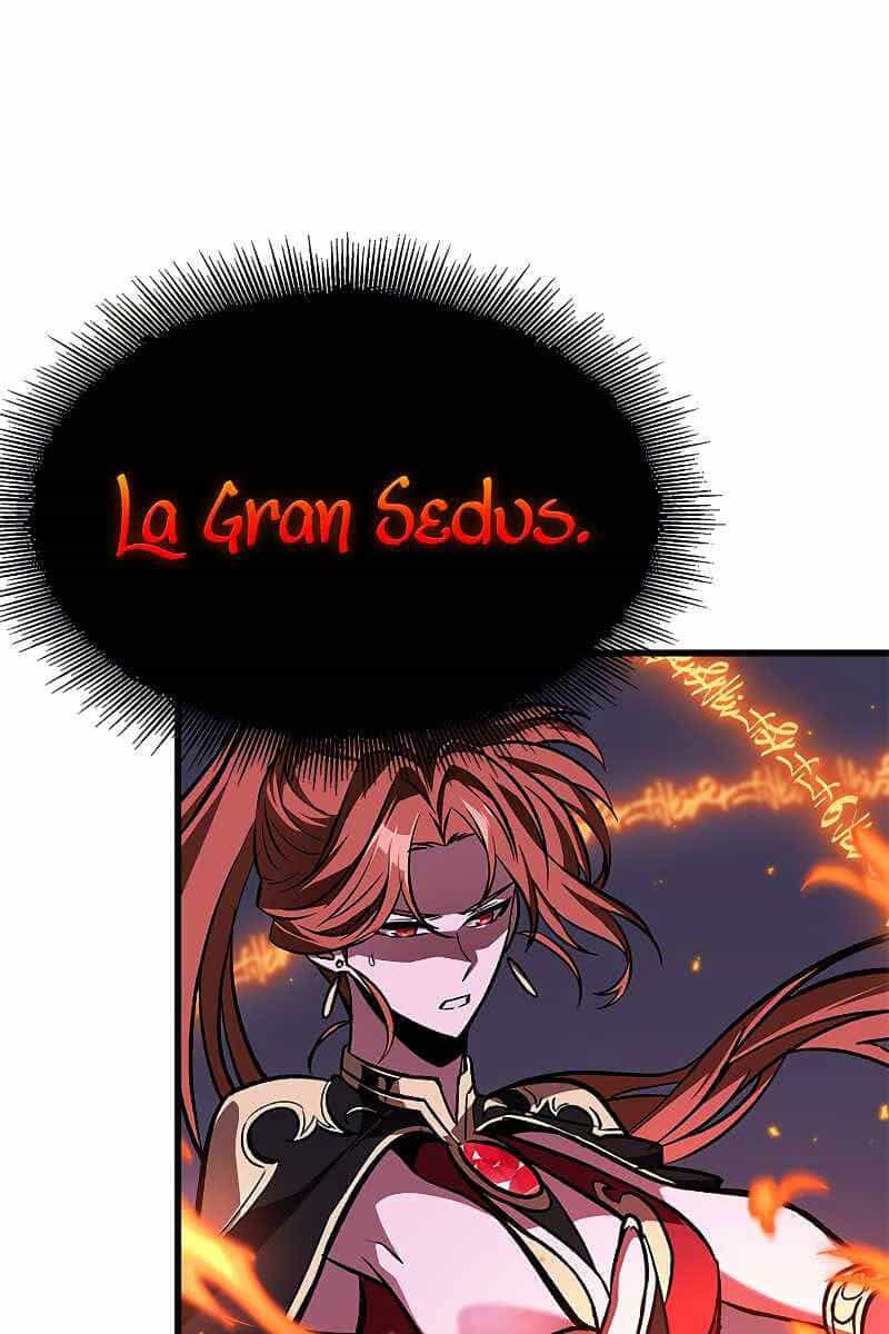 Gacha Vô Hạn - Chương 71 - ảnh 11