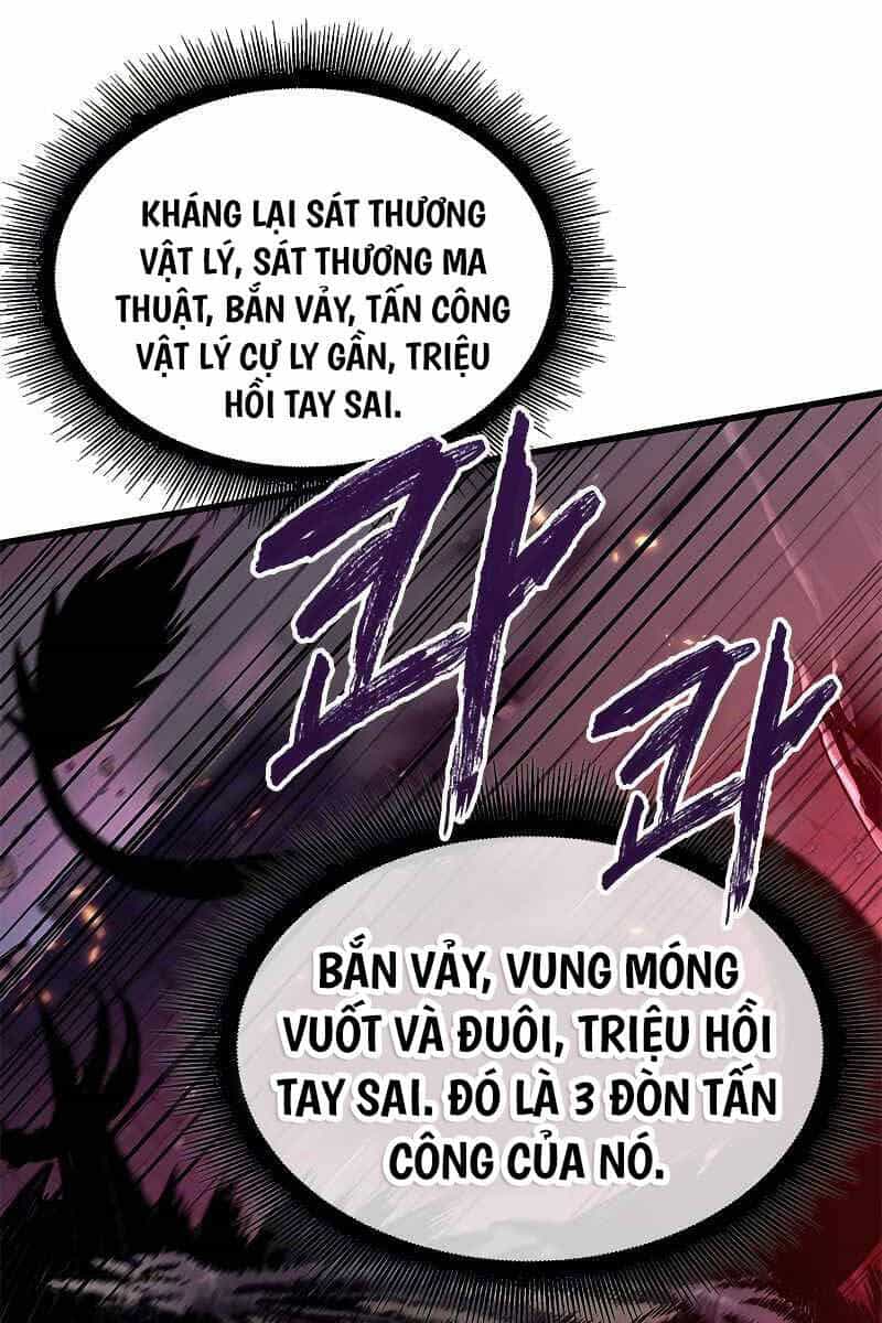 Gacha Vô Hạn - Chương 71 - ảnh 123