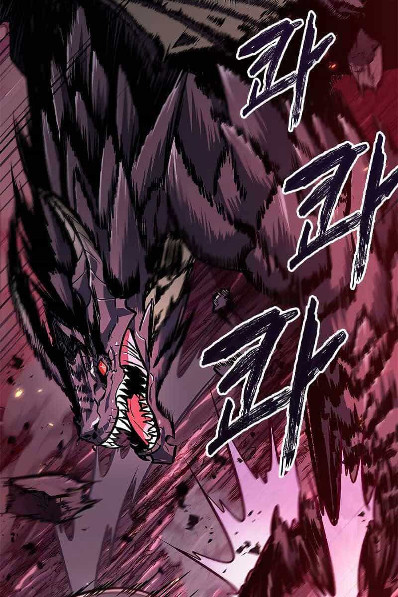 Gacha Vô Hạn - Chương 71 - ảnh 124