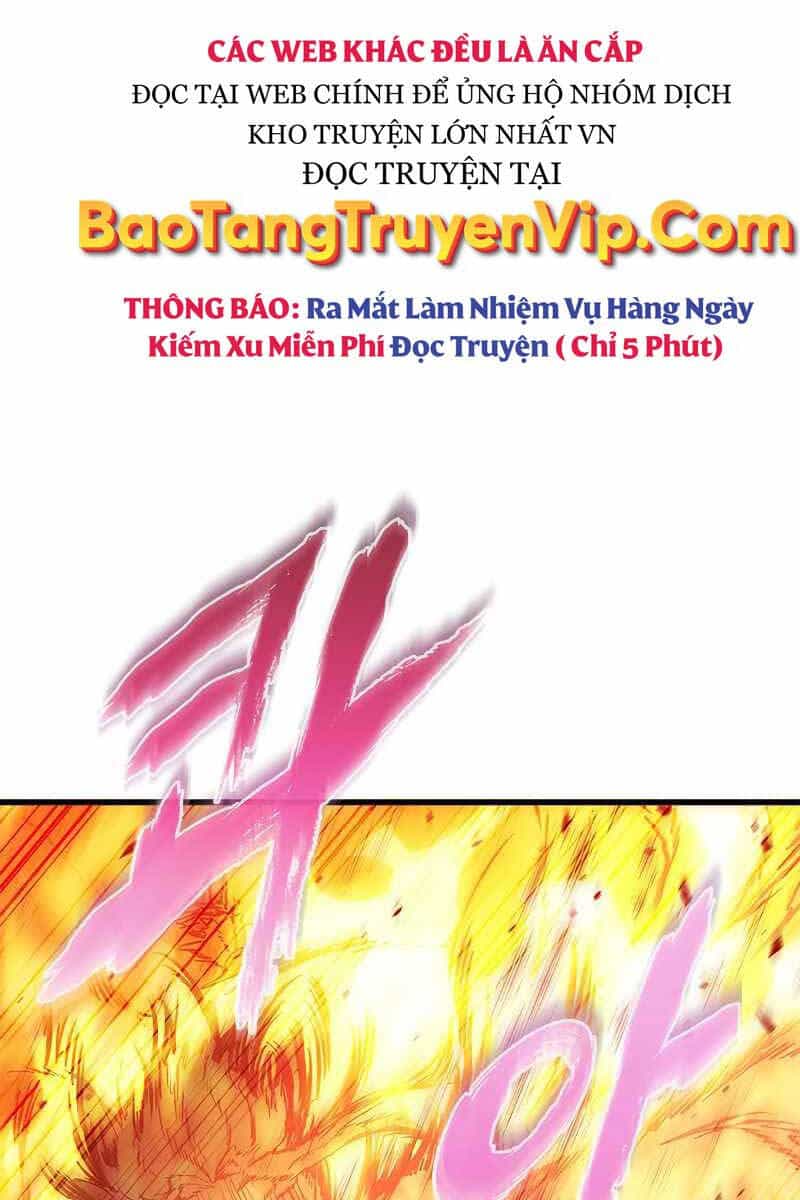 Gacha Vô Hạn - Chương 71 - ảnh 22