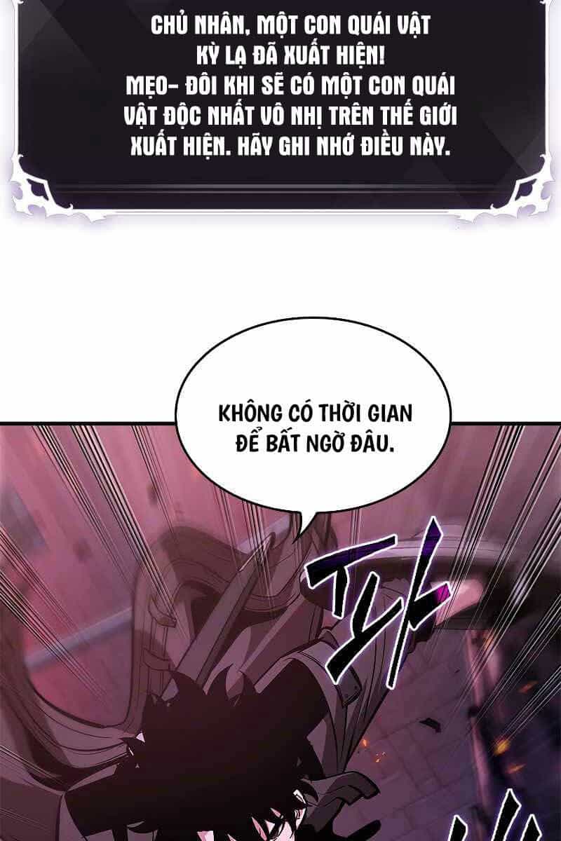 Gacha Vô Hạn - Chương 71 - ảnh 35