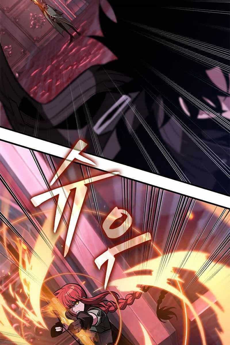 Gacha Vô Hạn - Chương 71 - ảnh 37