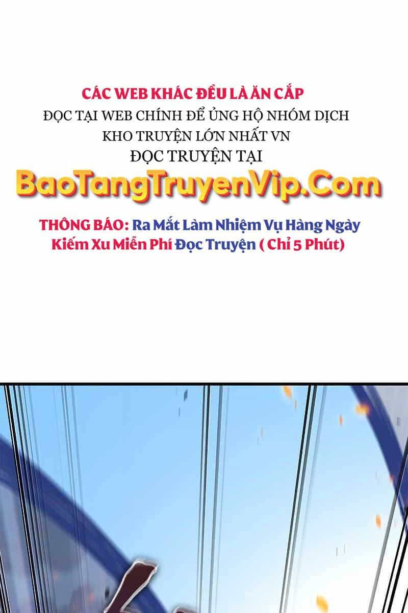 Gacha Vô Hạn - Chương 71 - ảnh 54