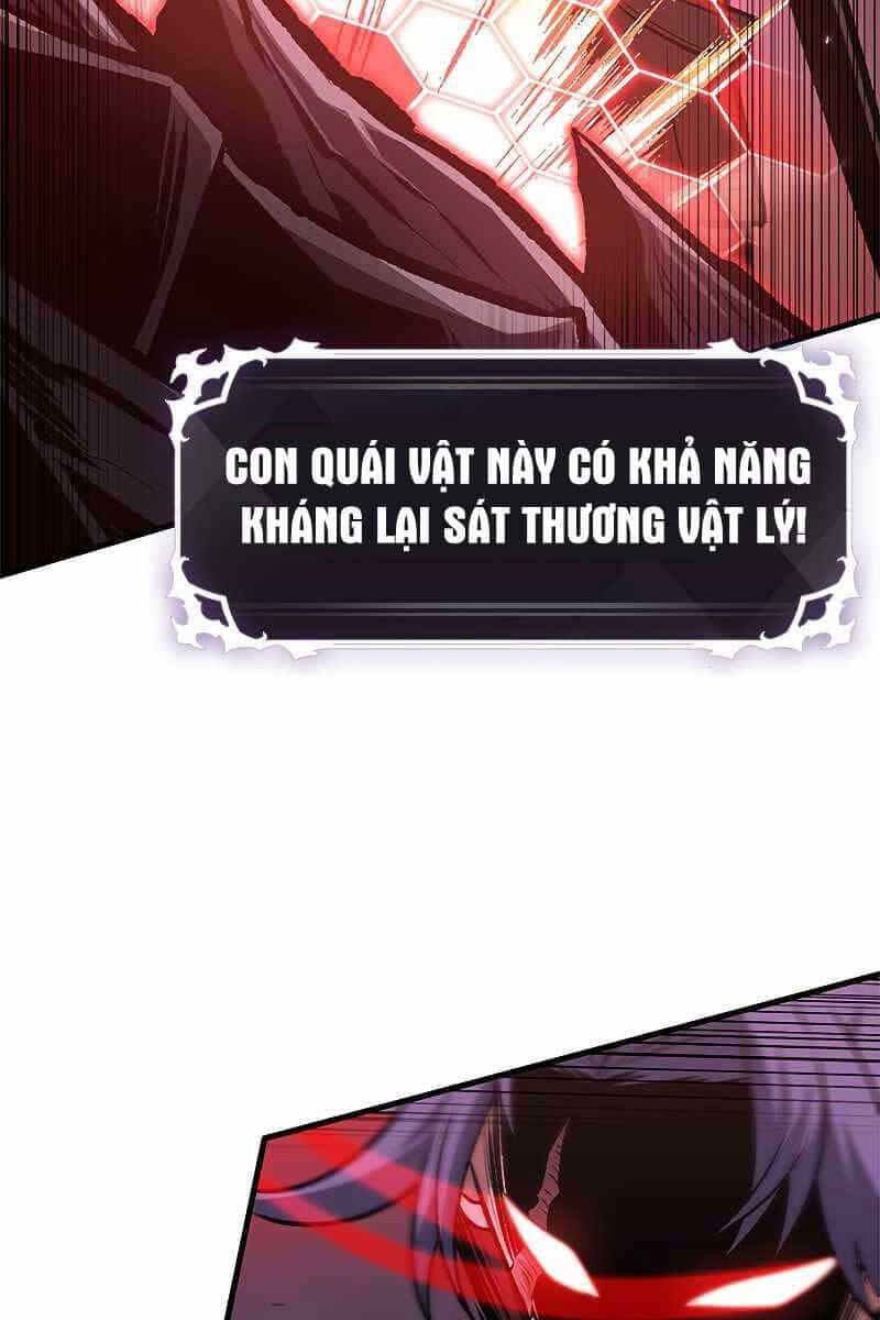 Gacha Vô Hạn - Chương 71 - ảnh 58