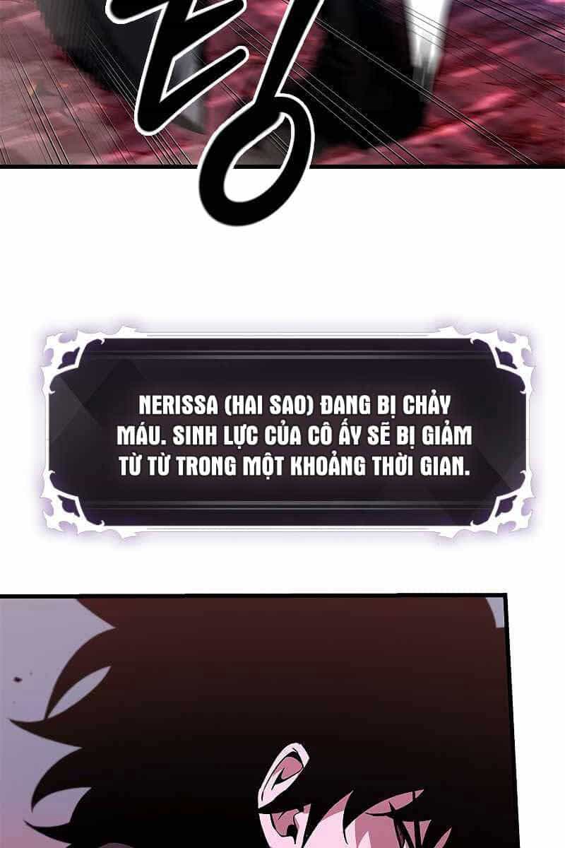 Gacha Vô Hạn - Chương 71 - ảnh 72