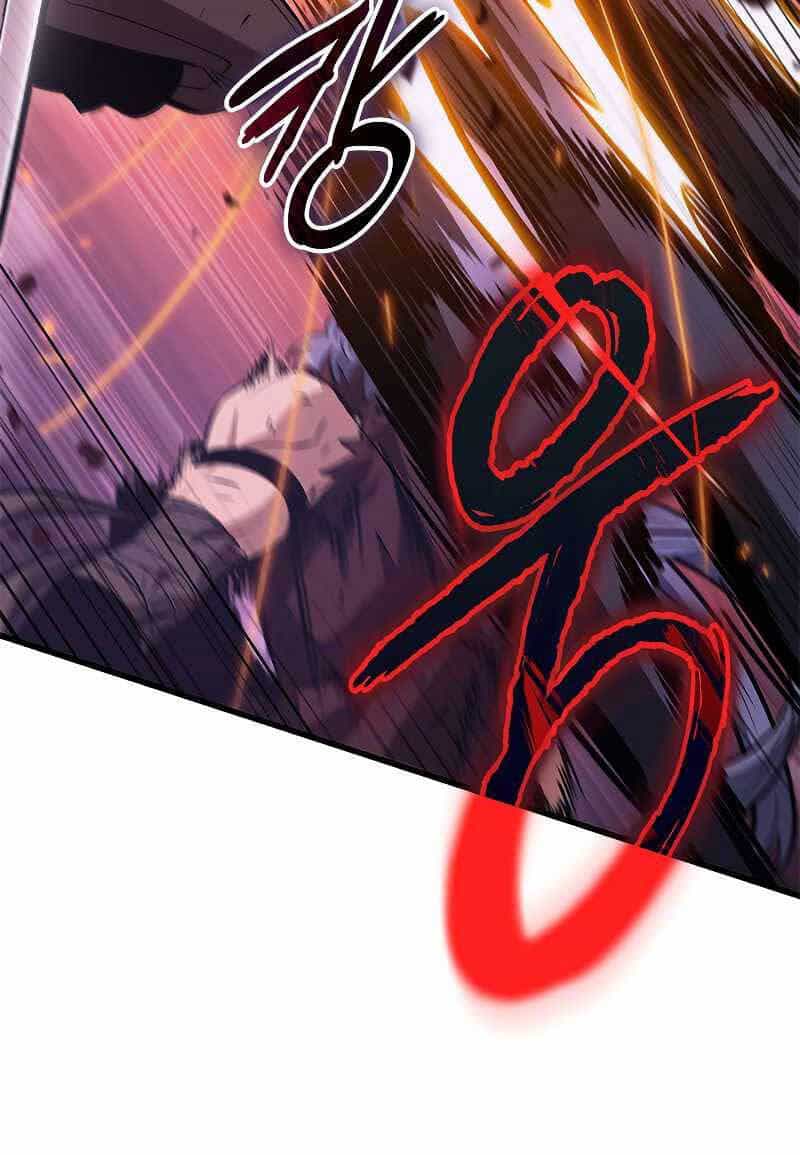 Gacha Vô Hạn - Chương 71 - ảnh 89