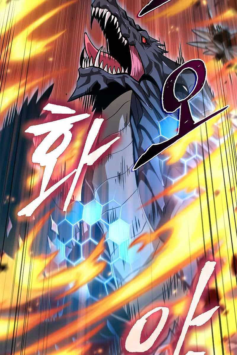 Gacha Vô Hạn - Chương 71 - ảnh 94